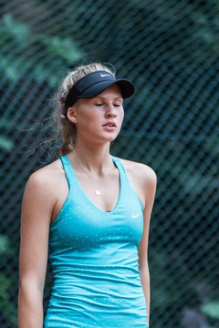 Bild 189 - Norderstedt Open